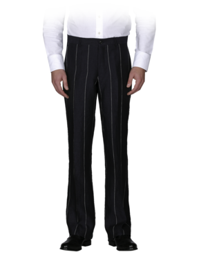 pants pants