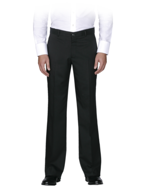 pants pants