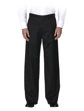pants pants