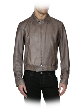 jacket jacket