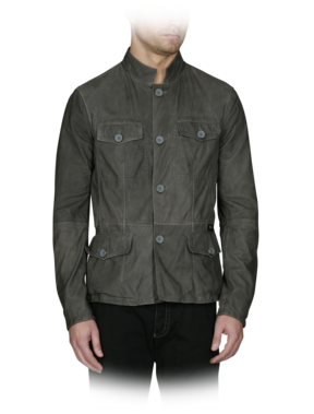 jacket jacket