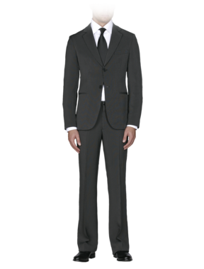 suit suit