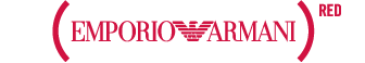Emporio Armani Logo