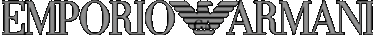 Logo Emporio Armani
