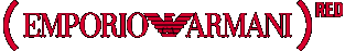 Emporio Armani Logo