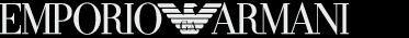 Emporio Armani Logo